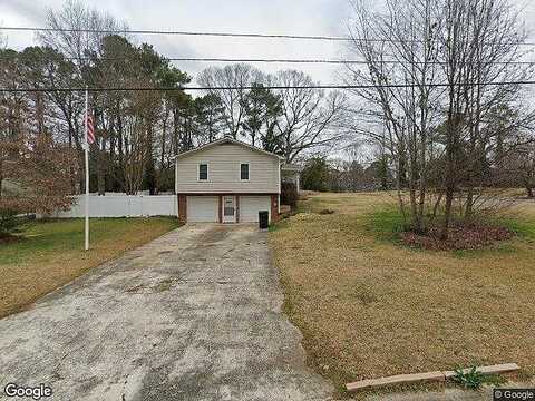 Twin Oak, WOODSTOCK, GA 30188