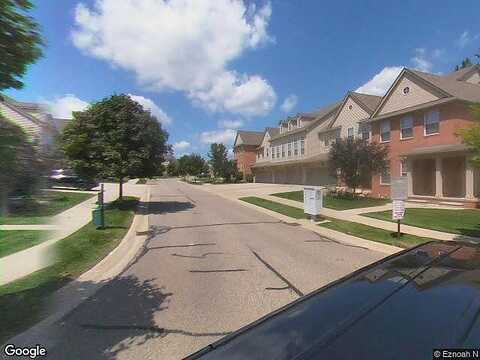 Mesa, SHELBY TOWNSHIP, MI 48316