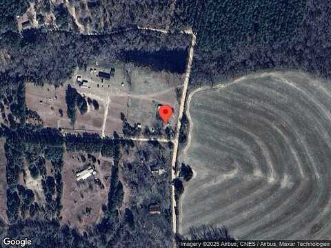 Big Pine, GARFIELD, GA 30425