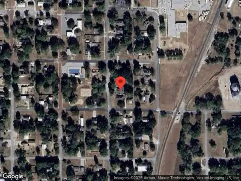 Willow, DOUGLASS, KS 67039