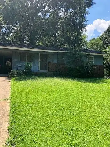 Andover, JACKSON, MS 39209