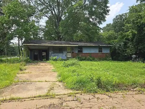 Andover, JACKSON, MS 39209