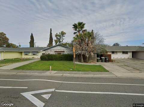 Sky, SACRAMENTO, CA 95823