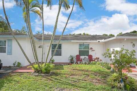 Cannon, WEST PALM BEACH, FL 33415