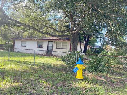 30Th, TAMPA, FL 33619