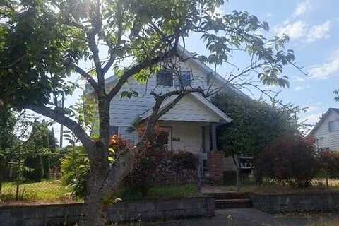 Fife, TACOMA, WA 98409