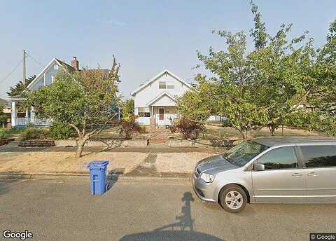 Fife, TACOMA, WA 98409