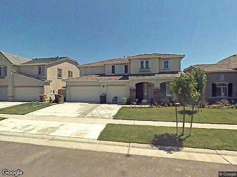 Mclean, ELK GROVE, CA 95757