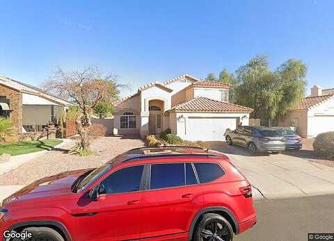 Topeka, GLENDALE, AZ 85308