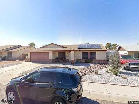 Windrose, GLENDALE, AZ 85304