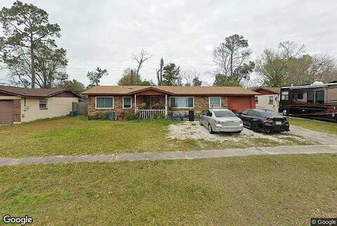 Clermont, ORANGE PARK, FL 32073