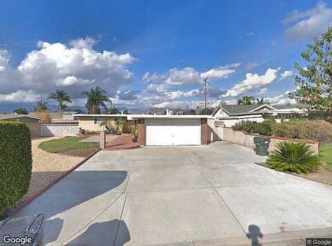 Covina, COVINA, CA 91722