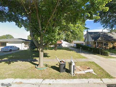 Botsford, STERLING HEIGHTS, MI 48310