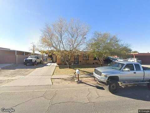 Aleppo, TUCSON, AZ 85706