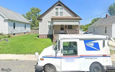 Gueltig, EDWARDSVILLE, IL 62025