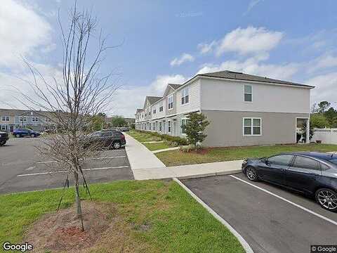 Spanish Oaks, ORANGE PARK, FL 32065