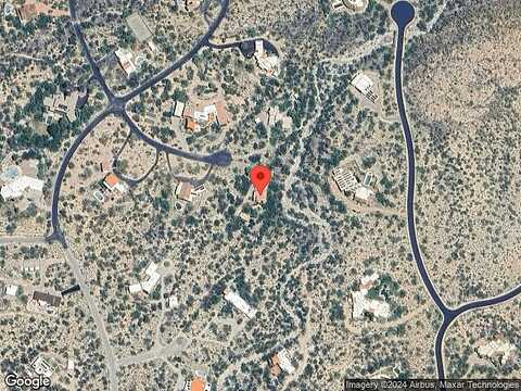 Calle Estrella, TUCSON, AZ 85749