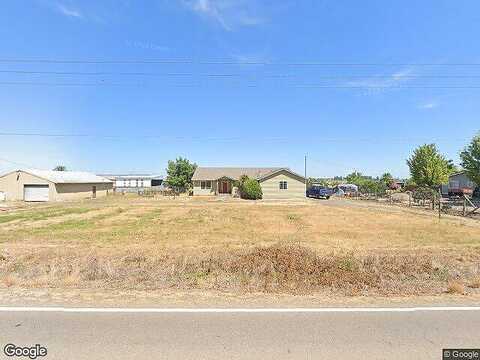Waconda, SALEM, OR 97305