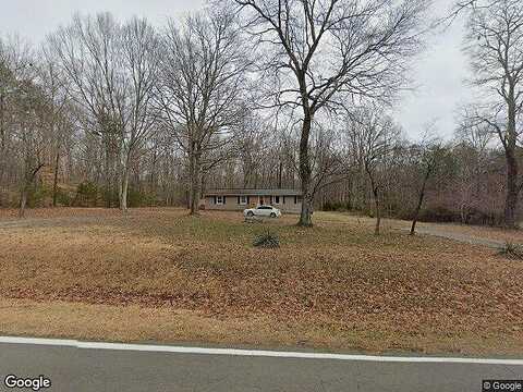 Battleground, KINGS MOUNTAIN, NC 28086
