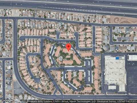 Mission Carmel, LAS VEGAS, NV 89107