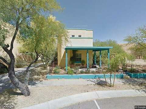 Civano, TUCSON, AZ 85747