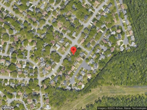 Albright, VIRGINIA BEACH, VA 23464