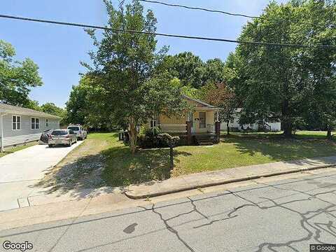 Shepherd, BURLINGTON, NC 27217