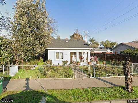 Spruce, STOCKTON, CA 95206