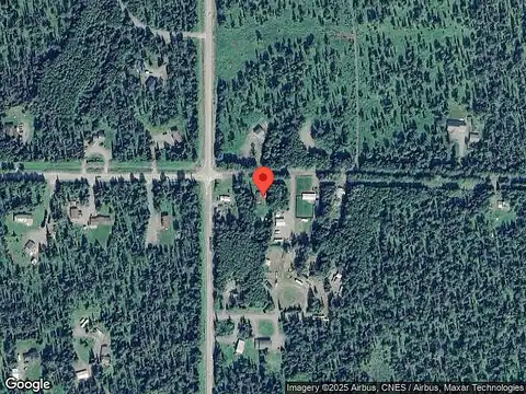 Arness, KENAI, AK 99611