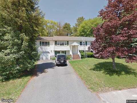 Brewster, BRIDGEWATER, MA 02324