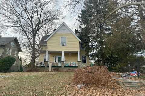 Woodland, WOODBURY, NJ 08096