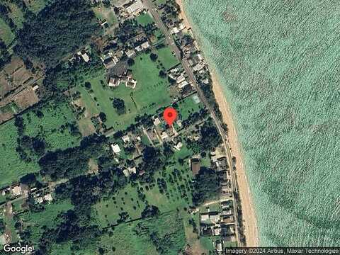 Kamehameha, HAUULA, HI 96717