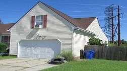 Larkspur, PORTSMOUTH, VA 23703