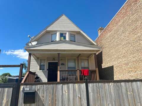 Harrison, CHICAGO, IL 60644