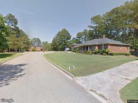 Astor, EVANS, GA 30809