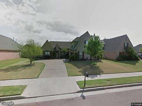 Lamb Valley, ARLINGTON, TN 38002