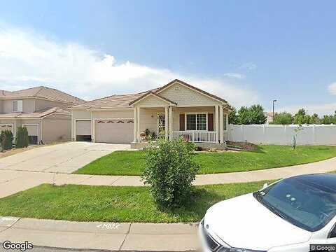 Malta, DENVER, CO 80249