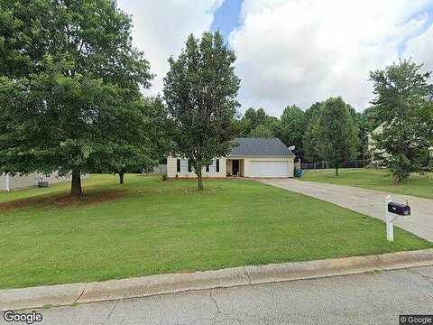 Walton, BETHLEHEM, GA 30620
