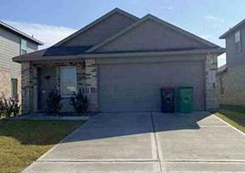 Pinecliff Grove, SPRING, TX 77373