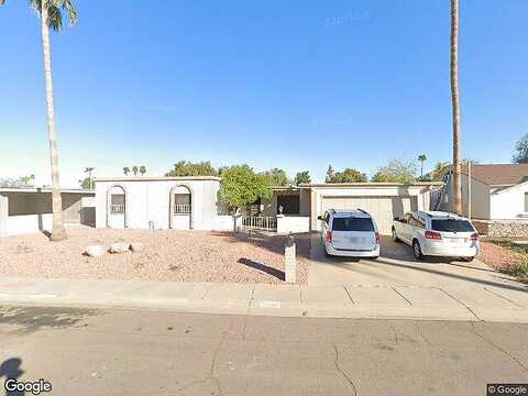 Eva, GLENDALE, AZ 85302
