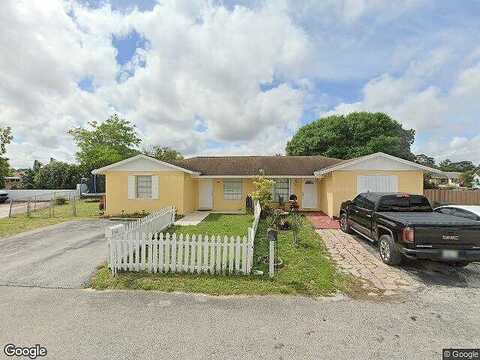 Cannon, WEST PALM BEACH, FL 33415
