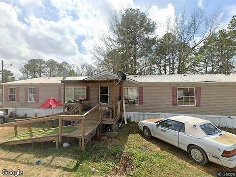 Sage, GEORGIANA, AL 36033