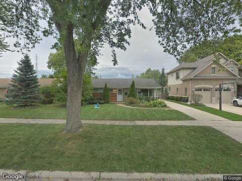 Phelps, ARLINGTON HEIGHTS, IL 60004
