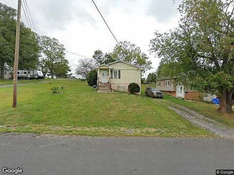 Linden, WAYNESBORO, VA 22980