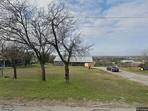 Upper Denton, WEATHERFORD, TX 76085