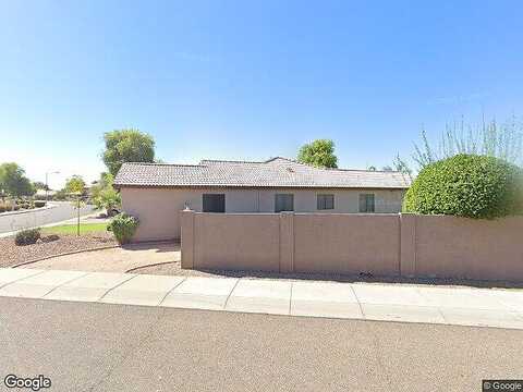 Bryce, GLENDALE, AZ 85301