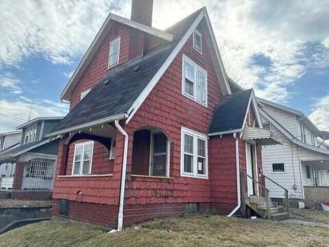 Columbus, CANTON, OH 44708