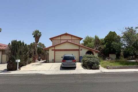 Modena, LAS VEGAS, NV 89120