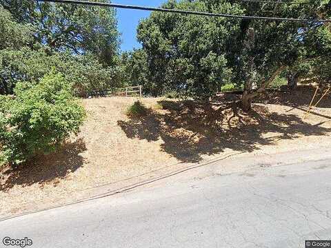 Country Club, CARMEL VALLEY, CA 93924
