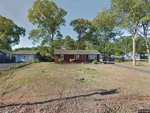 Coventry, NORTH HAVEN, CT 06473